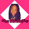 shaewiththeslay